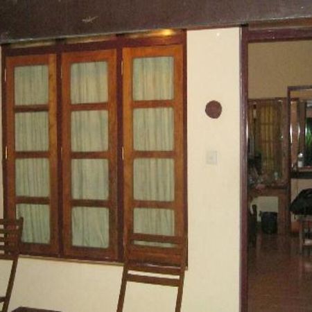 Sigiriya Rest House Exterior foto